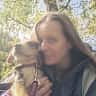 House sit pet parent - Dog and cat sitter wanted in Edinburgh for a summer trip!