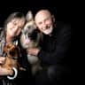 House sit pet parent - Be charmed by Ruby. 
Experience Brisbane as a local: relax, feast, and explore.