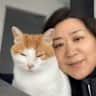House sit pet parent - Serene South-Facing Home with Ocean & Mountain Views for a Mature Cat Lover