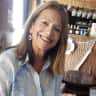 House sit pet parent - Beautiful San Miguel de Allende private home with 2 mellow loving cats