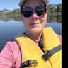 House sit pet parent - Sonoma Valley Stay