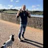 House sit pet parent - Pet Sitting in a quiet area of beautiful Totnes, close to the town centre.