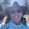 House sit pet parent - Located in the mountains close to Rocky Mountain NP, hiking, fishing, skiing