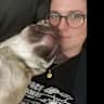 House sit pet parent - Holiday sitting for a friendly frenchie!