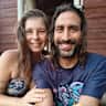 House sit pet parent - A Slice of Homestead Heaven—Cabin Stay with Farm Friends
