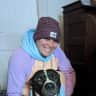 House sit pet parent - Summer in Downtown Brattleboro