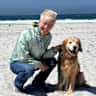 House sit pet parent - Stay in central Florida resort community with a darling golden retriever