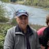 House sit pet parent - Enjoy a stay in our beautiful house near Charlottesville