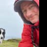 House sit pet parent - Collie and cat sitting on Orkney