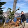 House sit pet parent - Visit Western Colorado! 180 miles from Denver. Multiple ski areas 45 min-1.5 hrs