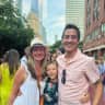 House sit pet parent - NYC Apartment with views, great neighborhood and chill pets!