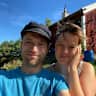 House sit pet parent - Swedish Hideaway with a nice cat & good WiFi. Only travellers with a car/van
