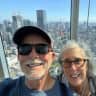 House sit pet parent - Gig Harbor sweet life with the sweetest pooch ever as a bonus!