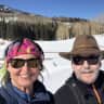 House sit pet parent - Enjoy a stay in the San Juan mountains with Jett and Lucy!