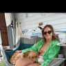 House sit pet parent - House Sitter Required for my Goldie