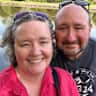 House sit pet parent - Dog sitter required in South Hams Devon March 2025