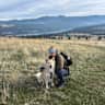 House sit pet parent - Gorgeous home (10 min to downtown, 45 to mountains) with 3 cuddle buddies!