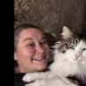 House sit pet parent - Lovely Cyprus apartment with beautiful cat to look after