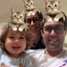 House sit pet parent - Searching for pet sitters for ~3 day trip! Very close to Washington DC!