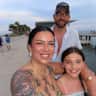 House sit pet parent - Relaxing Florida stay with 3 sweet pups & 2 cats