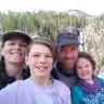 House sit pet parent - Ranch life with 2 kitties, a cute dog & a bunny
