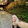 House sit pet parent - A tranquil getaway in a magical redwood forest in the middle of California wine.