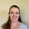 House sit pet parent - Country farm stay only 15mins from Wellington NSW town.