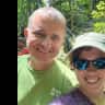 House sit pet parent - Peaceful Mountain Getaway: Hot Tub, National Forest, Trails & easy-going pets