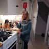 House sit pet parent - Mrs Gaynor White