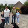 House sit pet parent - Nana needs a holiday