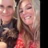 House sit pet parent - Lagos portugal