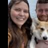 House sit pet parent - Companion for our Corgie Winston