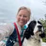 House sit pet parent - Enjoy Central Vermont with the Cutest Crew!