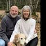 House sit pet parent - Flathead Valley experience.