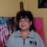 House sit pet parent - Pet/House Sitter for March-April 2022 or later (flexible) in so. West Virginia