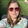 House sit pet parent - Large house with an oasis of a yard just outside of Portland Oregon.  Sweet cats