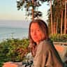 House sit pet parent - Cozy home, mountain views and 3 beautiful pets.