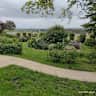 House sit pet parent - Country living but only 60 kms from Melbourne. Very comfortable home with views.