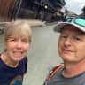 House sit pet parent - Wanaka small home & golden retriever