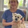 House sit pet parent - Looking for a pet sitter for Millie my very affectionate  puppy 1 year old