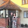 House sit pet parent - Our farmhouse is a 5 minute drive to Sudbury, a lovely market town in Suffolk.