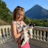 House sit pet parent - Comfortable home in the heart of the Pyrenees