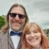 House sit pet parent - Victorian house on the North Yorkshire coast