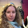 House sit pet parent - Lovely home near shops & train with a Cavoodle and Russian Blue