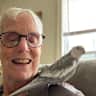 House sit pet parent - Small bird, quiet neighborhood, friendly neighbors, time to explore Asheville