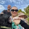 House sit pet parent - Calm green apartment 20min metro ride to Nyhavn