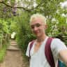 House sit pet parent - London, the countryside, a talking cat, and a lush indoor jungle...