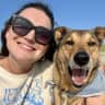 House sit pet parent - Munich stay with a great buddy who’s up for any adventure