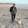 House sit pet parent - Beautiful house in Hampshire, near Winchester. Lively and loveable labrador.