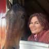 House sit pet parent - My home is a barndominium  in an Equine community.